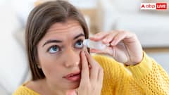 फोन-लैपटॉप का हद से ज्यादा इस्तेमाल खतरनाक, युवाओं में तेजी से बढ़ रही ड्राई आइज की प्रॉब्लम