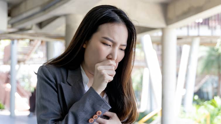 8 Natural Remedies That Soothe Cough And Throat Irritation Caused By Pollution