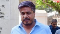 रोहित पवार ने बनाया डोनाल्ड ट्रंप का फर्जी आधार कार्ड! शरद गुट के नेता पर केस दर्ज