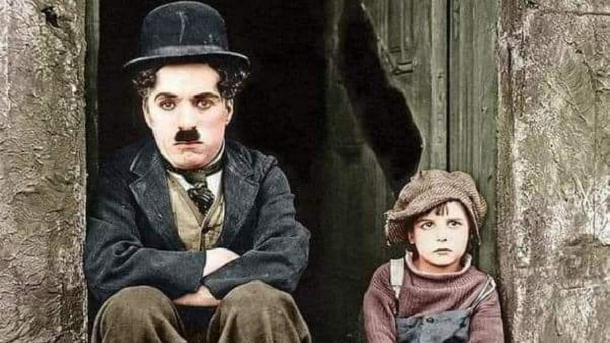 Halloween 2025: 10 Easy Hollywood-Inspired Costumes You Can Recreate Effortlessly At Home