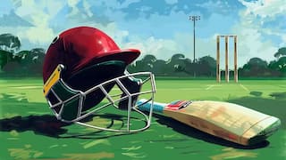 T20I ક્રિકેટમાં આ 5 ખેલાડીઓએ ફટકાર્યા છે 150 થી વધુ છગ્ગા, લીસ્ટમાં ભારતના ધુરંધર પણ છે સામેલ