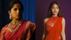 హిందీ 'జేజెమ్మ'గా యంగ్ బ్యూటీ? - టాలీవుడ్ ఫేమస్ ప్రొడ్యూసర్ సమర్పణలో...