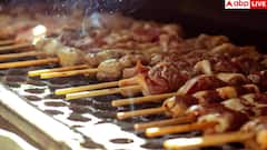 क्या है चिकन 65, कैसे बनता है और कहां से मिला इसे यह नाम?