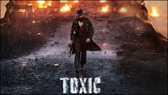 'टॉक्सिक' तूफान लाने वाली है, जानें 3 वजहें जो यश को बना देंगी बॉक्स ऑफिस का राजा