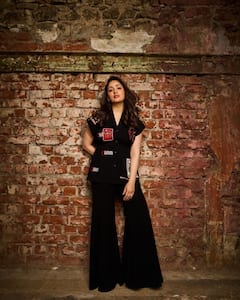 HAQ Star Cast Fees: इमरान हाशमी ने वसूले करोड़ों, यामी गौतम को मिली एक्टर से आधी फीस