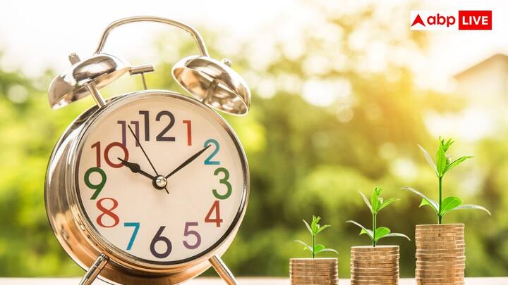 sip hip and tip difference and know about best investment plan SIP- HIP And TIP: ఆర్థిక ప్రణాళికలో సిప్‌, హిప్‌, టిప్‌ మధ్య వ్యత్యాసం ఏంటి? ఏది మంచి ఇన్వెస్ట్‌మెంట్‌ ప్లాన్!