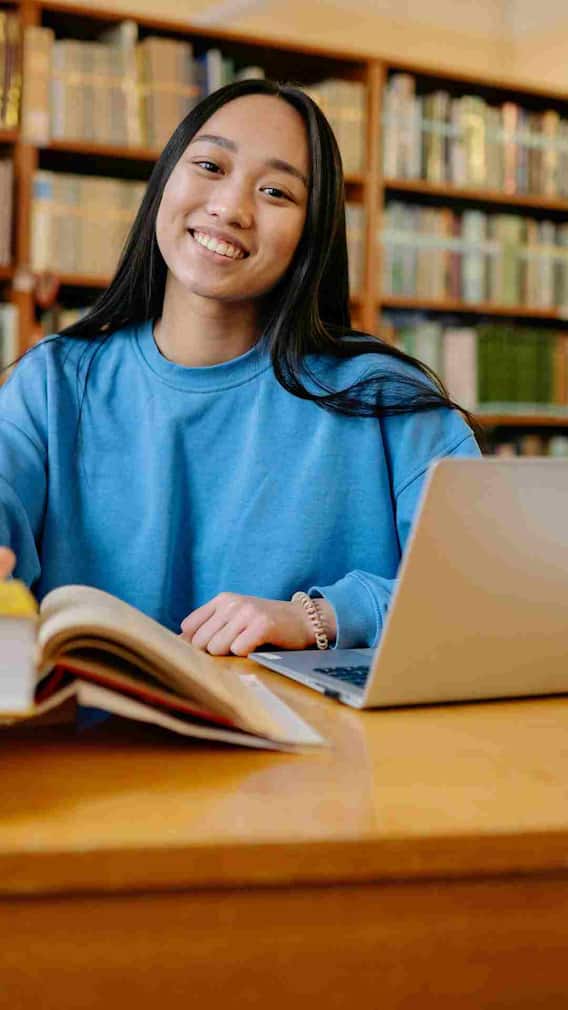 इस दिन से शुरू हो रही CBSE की परीक्षा