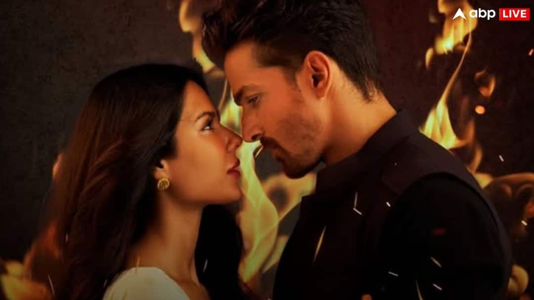 Ek Deewane Ki Deewaniyat BO Day 9:बॉक्स ऑफिस पर धूम मचा रही  ‘एक दीवाने की दीवानियत’, 9वें दिन 'परम सुंदरी' के उड़ा दिए परखच्चे, जानें- कलेक्शन