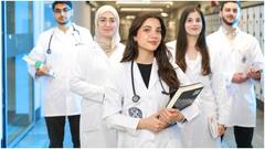 MBBS Abroad : MBBS చదవడానికి చవకైన దేశాలు.. తక్కువ ఖర్చులో మంచి వైద్య విద్య అందిస్తాయి