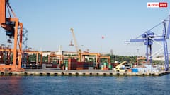 कोचीन शिपयार्ड में अप्रेंटिसशिप का सुनहरा मौका, 300 पदों पर भर्ती शुरू, जानें पूरी डिटेल्स