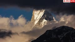 Tourist destinations in Nepal: ये हैं नेपाल की सबसे खूबसूरत जगहें, जहां सिर्फ नसीब वालों को मिलता है जाने का मौका