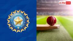 Indian Captain Salary: टेस्ट-वनडे या टी-20, भारत की किस टीम के कप्तान को मिलती है सबसे ज्यादा फीस?