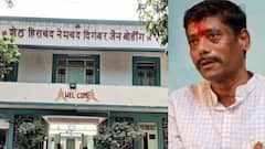 मला राजकारणात अजून कोणी मर्द भेटलाच नाही, थोडे दिवस द्या सगळ्यांची औकात काढतो: रवींद्र धंगेकर