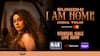 Sunidhi Chauhan Returns To Set Stages On Fire With 10-City 'I Am Home' Tour: Here's How To Book Tickets