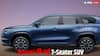 28 KMPL माइलेज और 6 एयरबैग के साथ आ रही Maruti की नई 7-Seater SUV, जानें कब होगी लॉन्च
