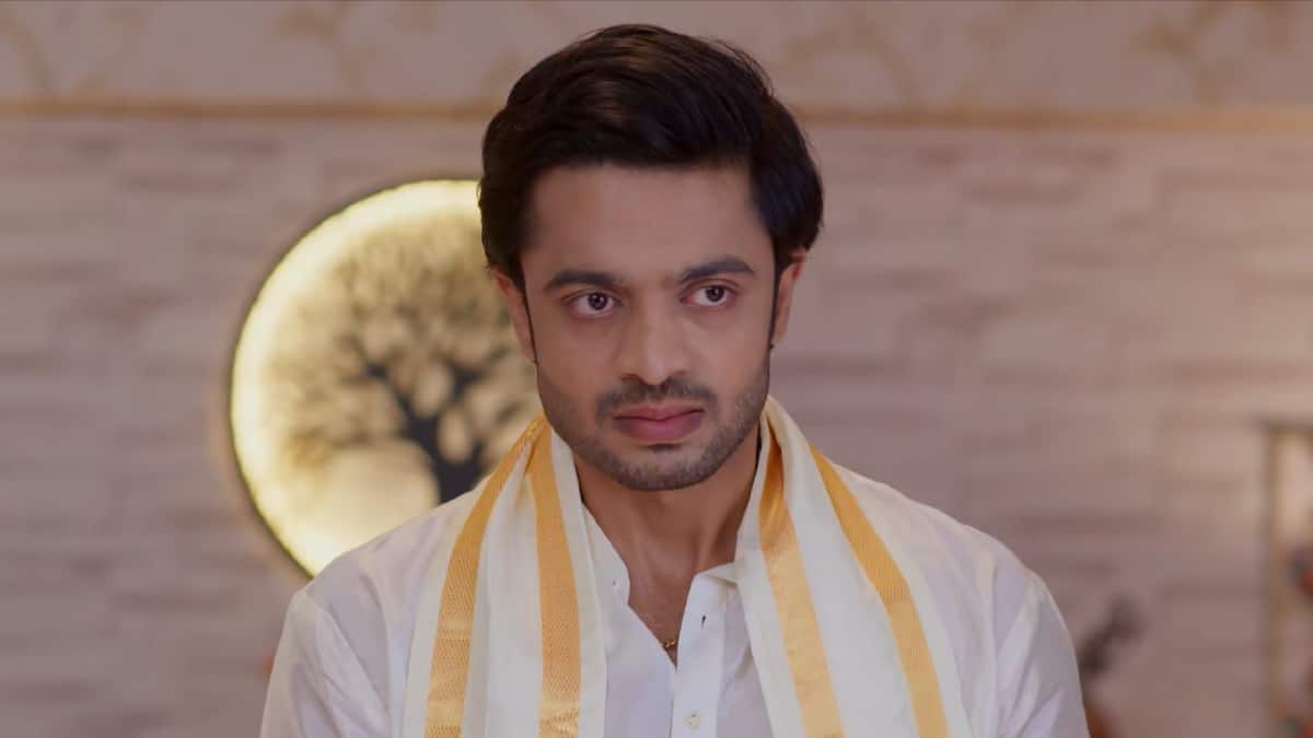 Nindu Manasulu Serial Today October 31st: నిండు మనసులు: మంజుల మనసులో విషం నింపుతున్న విజయానంద్! గణ ఎంట్రీతో సిద్ధూ ఫైర్!