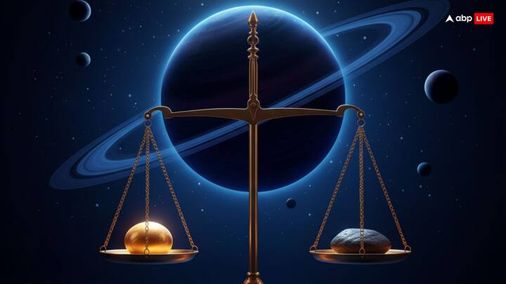 अगर आपके मन में विश्वास और भक्ति है, तो कोई ग्रह या परिस्थिति आपको परास्त नहीं कर सकती. शनि देव के भक्त कभी हार नहीं मानते, वे गिरते हैं, लेकिन दोबारा खड़े होकर आगे बढ़ जाते हैं. यही असली शनि भक्ति है. यह धैर्य और दृढ़ता का संगम है.