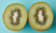 कैंसर से लड़ने में मदद करते हैं ये 6 फूड्स, एक्सपर्ट्स भी देते हैं डाइट में शामिल करने की सलाह