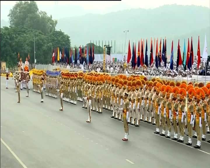 તેમણે કહ્યું, 