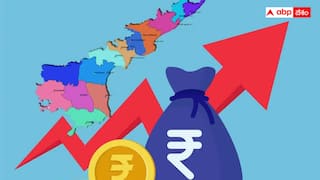 Andhra Pradesh Loans: రుణఊబిలో ఆంధ్రప్రదేశ్ - ఏడాది అప్పుల టార్గెట్ పూర్తి - ఇక ముందు గడిచేదెలా?