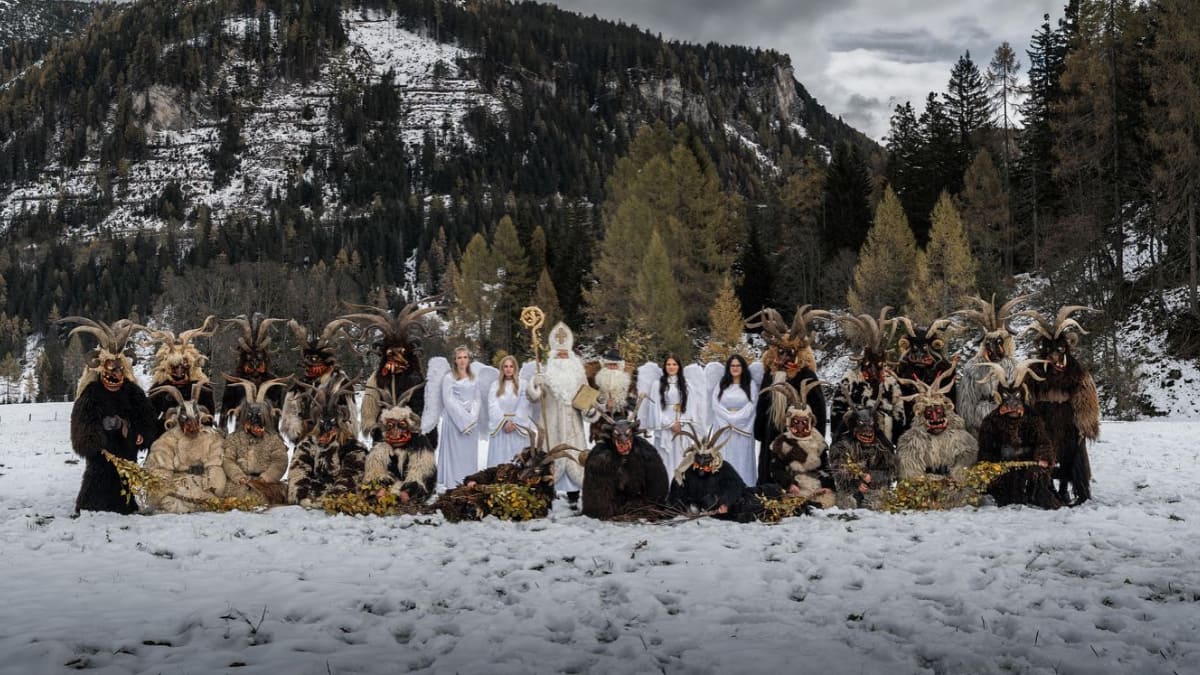 (Image Source: Facebook/Exeratus - Pass)