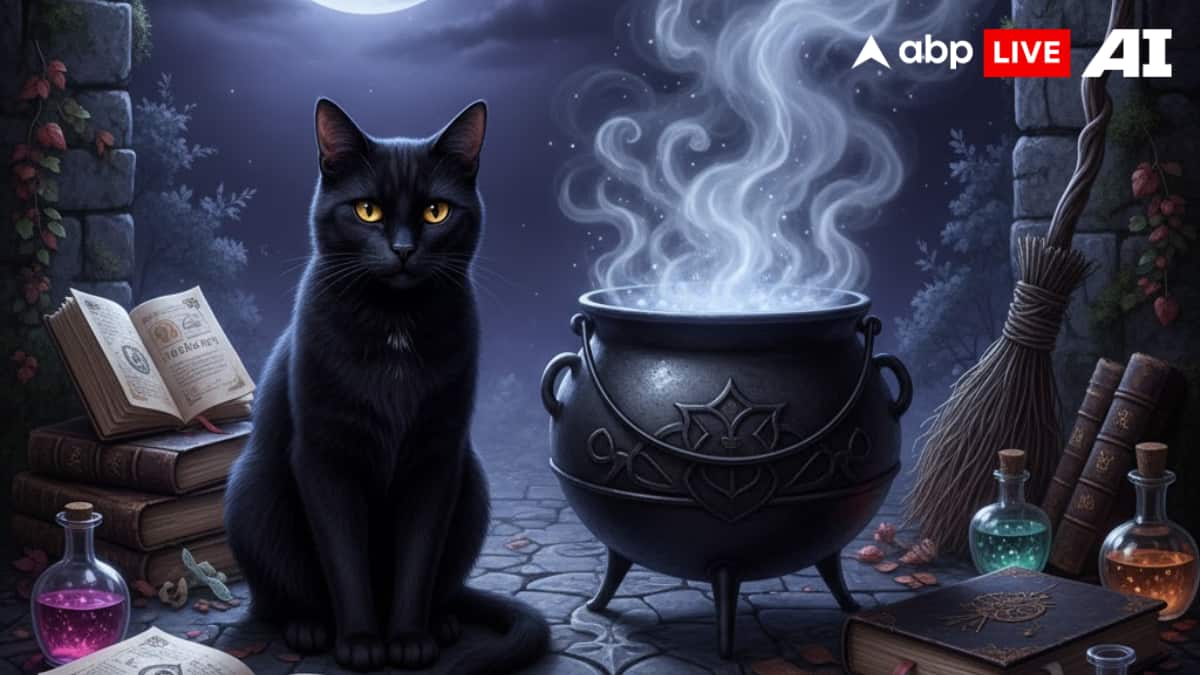 (छवि स्रोत: ABPLIVE AI)