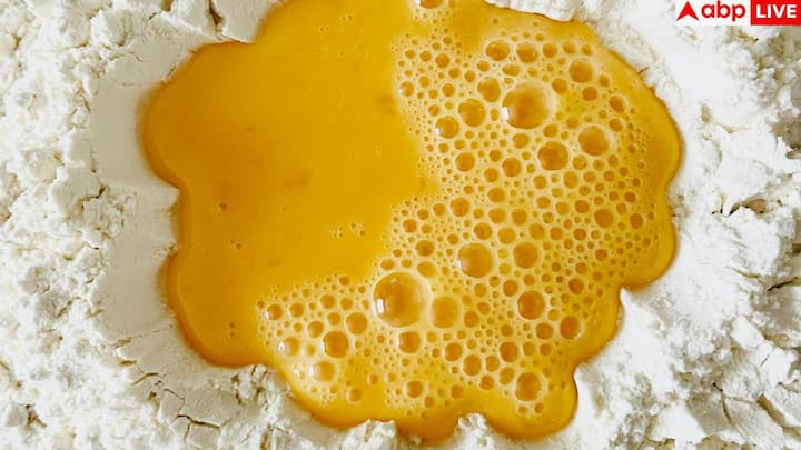 संतुलित डाइट, फाइबर युक्त अनाज और ताजे फल-सब्जियां खाने से शरीर स्वस्थ रहता है और कैंसर जैसी बीमारियों का खतरा भी घटता है.