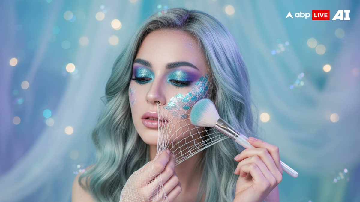 (Image Source: ABP LIVE AI)