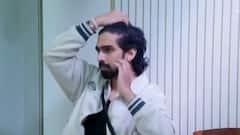 Bigg Boss 19: Amaal Mallik, Malti Chahar’s Fight Erupts Over ‘Gutter’ Comment; Tanya Mittal, Kunickaa React