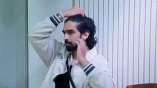 Bigg Boss 19: Amaal Mallik, Malti Chahar’s Fight Erupts Over ‘Gutter’ Comment; Tanya Mittal, Kunickaa React