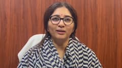 उत्तराखंड में मिशन-27 के लिए एक्टिव हुई BJP, बूथ स्तर तक संगठन मजबूत करने की रणनीति