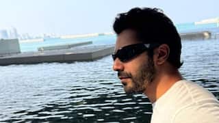 Varun Dhawan’s ‘Hai Jawani Toh Ishq Hona Hai’ Gets New Release Date