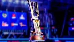 मोबाइल पर कब, कहां और कैसे फ्री में देखें प्रो कबड्डी लीग का फाइनल? जानें लाइव स्ट्रीमिंग डिटेल्स