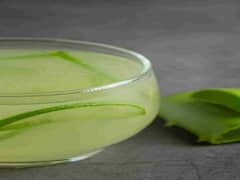 Health Benefits: શિયાળામાં અચૂક કરો આ જ્યુસનું સેવન, જાણો અદભૂત ફાયદા