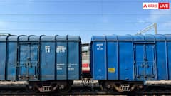 এত ভিড়ের পরেও প্যাসেঞ্জার ট্রেনে বগি বাড়ানো হয় না কেন, এর পিছনে কী কারণ?