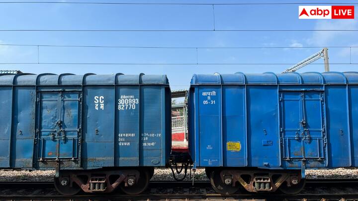 আসলে, ভারতে একটি প্যাসেঞ্জার ট্রেনে ২৪টি বগি থাকে। প্যাসেঞ্জার ট্রেনের প্রতিটি বগির দৈর্ঘ্য ২৫ মিটার হয়, অর্থাৎ ট্রেনের মোট দৈর্ঘ্য ৬০০ মিটার হয়।