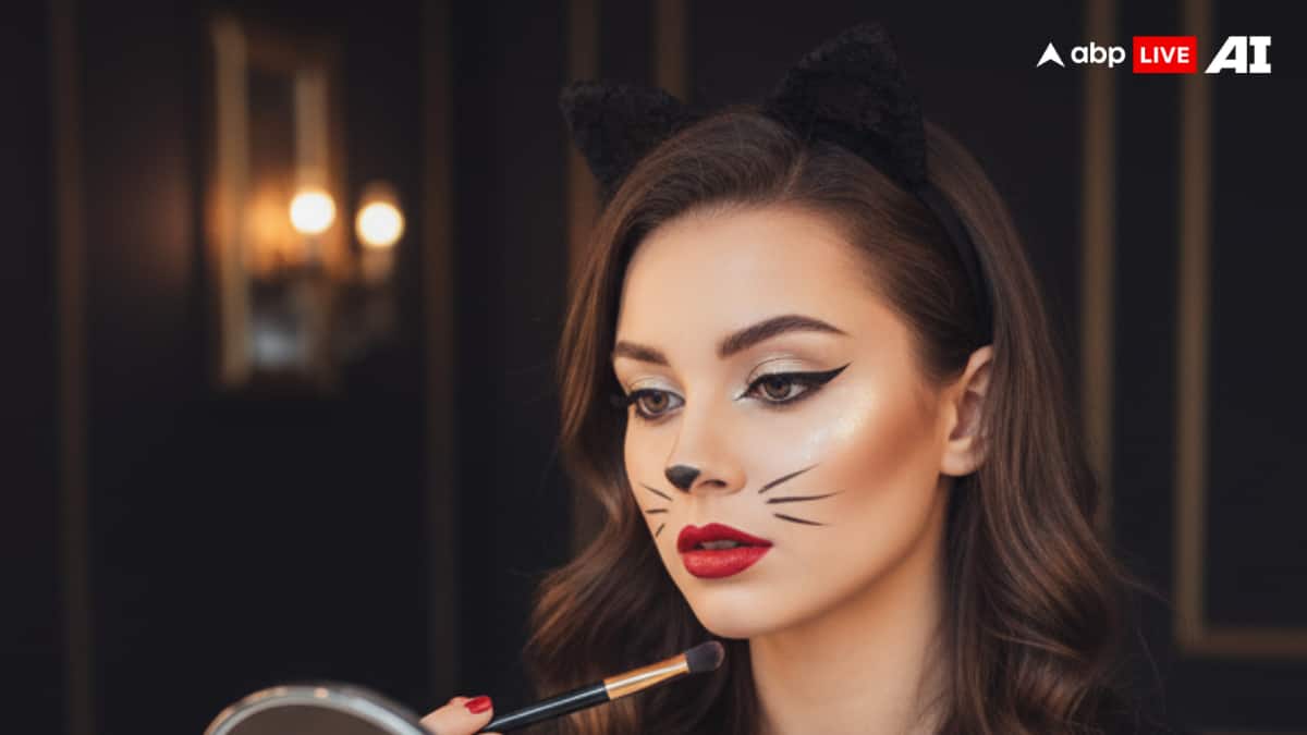 (Image Source: ABP LIVE AI)