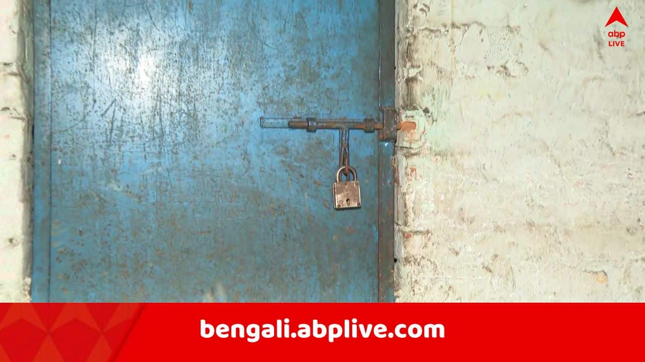 Bengal SIR Row : SIR ঘোষণা হতেই উত্তর ২৪ পরগনার বিস্তীর্ণ এলাকা থেকে হঠাৎ করেই 'উধাও' পরিচারিকারা ! বিস্ফোরক অভিযোগ বিরাটি-বিশরপাড়ায়