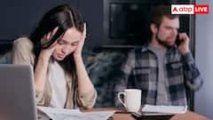 पति शक बहुत करता है... क्या इस आधार पर पत्नी मांग सकती है तलाक, जानें क्या कहता है कानून?