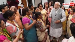 মোদি সরকারের মহিলাদের উপহার, আপনি পাবেন ১১ হাজার টাকা পর্যন্ত সাহায্য, কীভাবে আবেদন করবেন ?