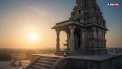 Saturday Morning Motivation: नवंबर महीने का पहला शनिवार, शनिदेव की शिक्षा जीवन जीने का तरीका सिखाएगी!