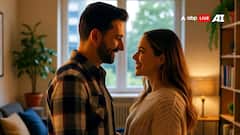 हरिद्वार: UCC के तहत लिव-इन में रहने वाले 40 जोड़ों ने किया आवेदन, 12 को साथ रहने की इजाजत