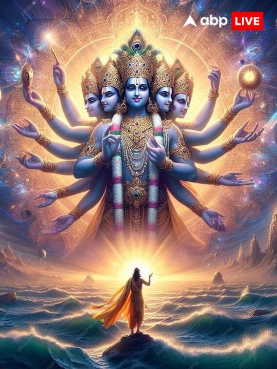 1 या 2 नवंबर, किस दिन देवउठनी व्रत रखना उत्तम