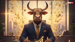 November Horoscope 2025: इन 7 राशियों की चमकेगी किस्मत, मिलेगा धन, सम्मान और सफलता