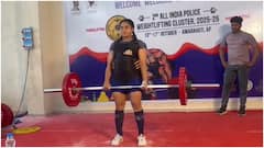 ప్రెగ్నెన్సీ సమయంలో వెయిట్ లిఫ్టింగ్ చేయవచ్చా? గైనకాలజిస్ట్​లు ఇచ్చే సూచనలివే