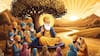 Guru Nanak Jayanti 2025: Check Out The Date, Its Significance, And Teachings Of Guru Nanak Dev Ji