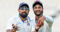 IPL 2026 Retention: 3 Big Players Who Might Be Let Go Ft. Mohammed Shami