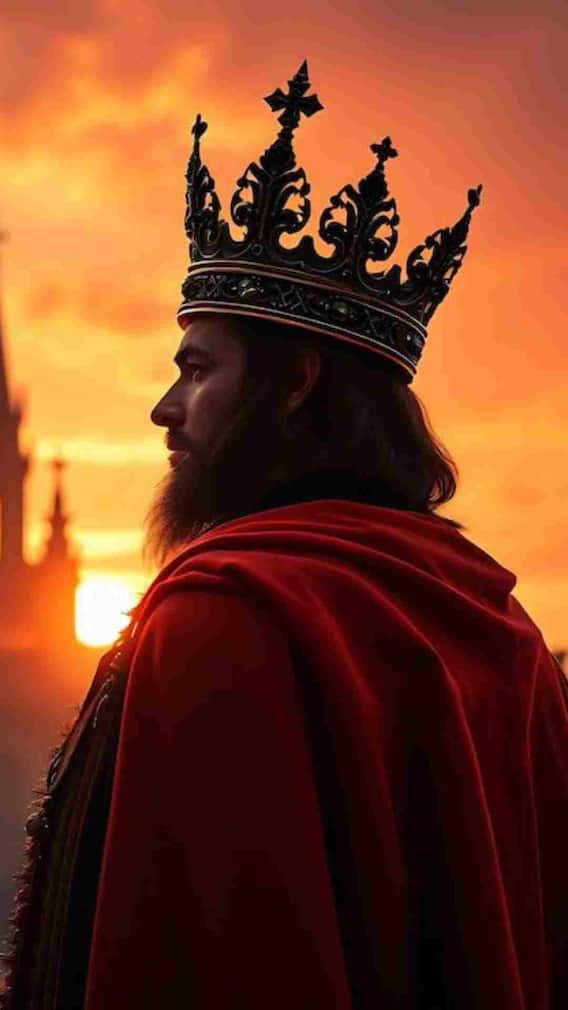 ప్రపంచంలో అత్యధిక కాలం పాటు పాలించింది ఎవరు ?