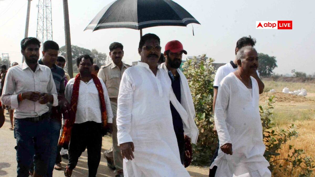 अनंत सिंह के खिलाफ कानून की संगीन धाराओं में दर्ज हैं 28 मामले, हत्या और चोरी जैसे अपराध शामिल