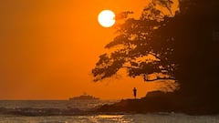 From Forts To Forests: India’s Most Instagrammable Winter Getaways To Visit